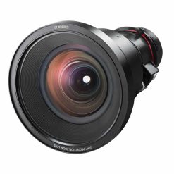 Объектив Panasonic ET-DLE085