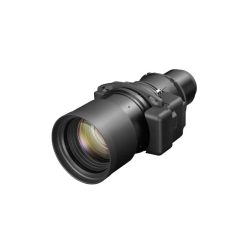 Объектив Panasonic ET-EMT800