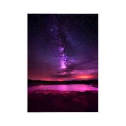 Светодиодный экран для кинотеатра LG LAD033F