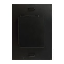 Светодиодный экран для кинотеатра LG LAD033F