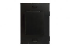 Светодиодный экран для кинотеатра LG LAD033F