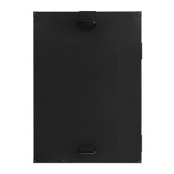 Светодиодный экран для кинотеатра LG LAD033F