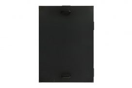 Светодиодный экран для кинотеатра LG LAD033F