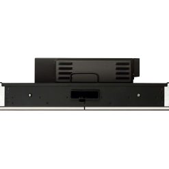 Светодиодный экран для кинотеатра LG LAD033F