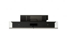 Светодиодный экран для кинотеатра LG LAD033F