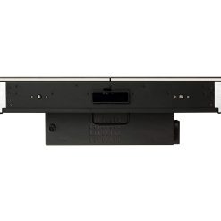 Светодиодный экран для кинотеатра LG LAD033F