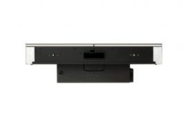 Светодиодный экран для кинотеатра LG LAD033F
