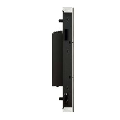 Светодиодный экран для кинотеатра LG LAD033F