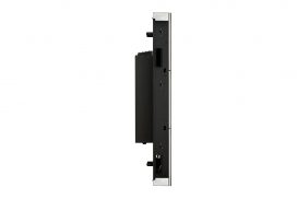 Светодиодный экран для кинотеатра LG LAD033F