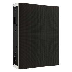 Светодиодный экран для кинотеатра LG LAD033F