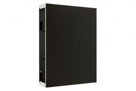 Светодиодный экран для кинотеатра LG LAD033F