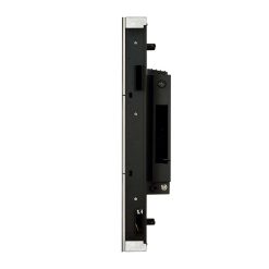 Светодиодный экран для кинотеатра LG LAD033F