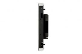 Светодиодный экран для кинотеатра LG LAD033F