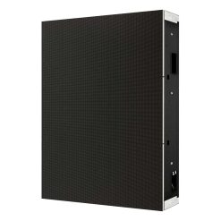 Светодиодный экран для кинотеатра LG LAD033F