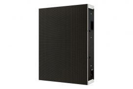 Светодиодный экран для кинотеатра LG LAD033F