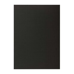 Светодиодный экран для кинотеатра LG LAD033F
