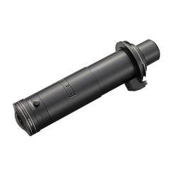 Объектив Panasoniс ET-D3LEF70