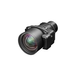 Объектив Panasonic ET-EMS600