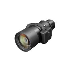 Объектив Panasonic ET-EMT700