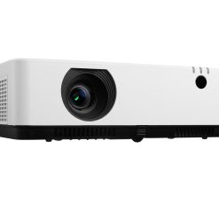 Alternative view of NEC MC332W | Портативный LCD проектор (WXGA)