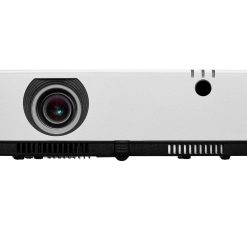 NEC ME372W | Портативный LCD проектор