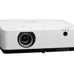 NEC ME372W | Портативный LCD проектор