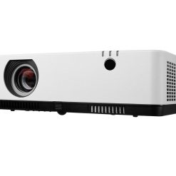 NEC ME372W | Портативный LCD проектор