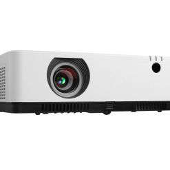 NEC ME372W | Портативный LCD проектор