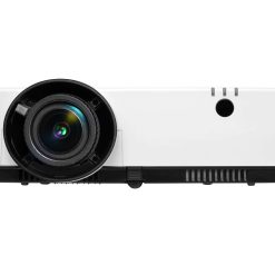 NEC ME382U | Портативный LCD проектор