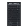 Список компаний | Цифровой макет Elementi