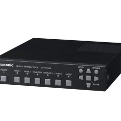 Коммутатор Panasonic ET-YFB100G