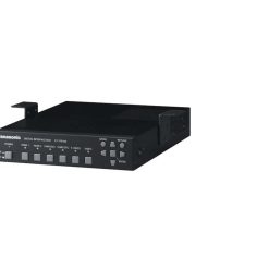 Коммутатор Panasonic ET-YFB100G