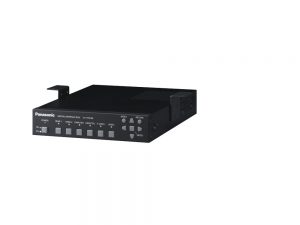 Коммутатор Panasonic ET-YFB100G