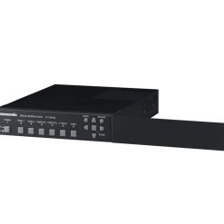 Коммутатор Panasonic ET-YFB100G