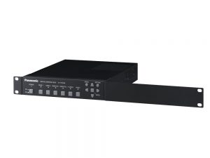 Коммутатор Panasonic ET-YFB100G