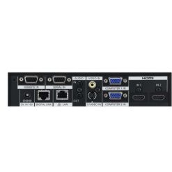 Коммутатор Panasonic ET-YFB100G