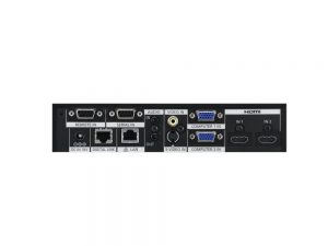 Коммутатор Panasonic ET-YFB100G
