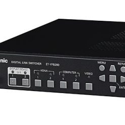 Коммутатор Panasonic ET-YFB200G
