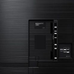 Интерактивная сенсорная доска Samsung QB75N-W