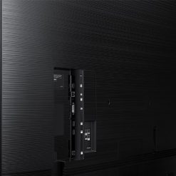 Интерактивная сенсорная доска Samsung QB75N-W