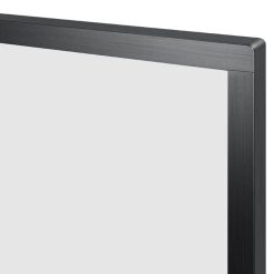 Интерактивная сенсорная доска Samsung QB75N-W