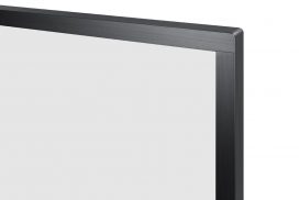 Интерактивная сенсорная доска Samsung QB75N-W