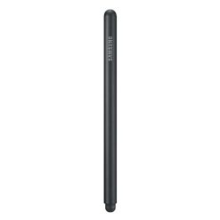 Интерактивная сенсорная доска Samsung QB75N-W