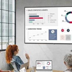 Презентационные системы