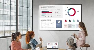 Презентационные системы