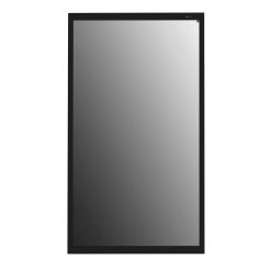 LG 55XE4F-M | Уличный Full HD дисплей 55"