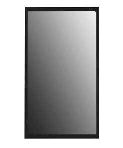 LG 55XE4F-M | Уличный Full HD дисплей 55