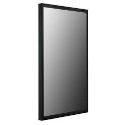 LG 55XE4F-M | Уличный Full HD дисплей 55