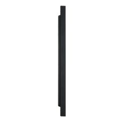LG 55XE4F-M | Уличный Full HD дисплей 55