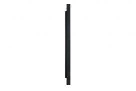 LG 55XE4F-M | Уличный Full HD дисплей 55